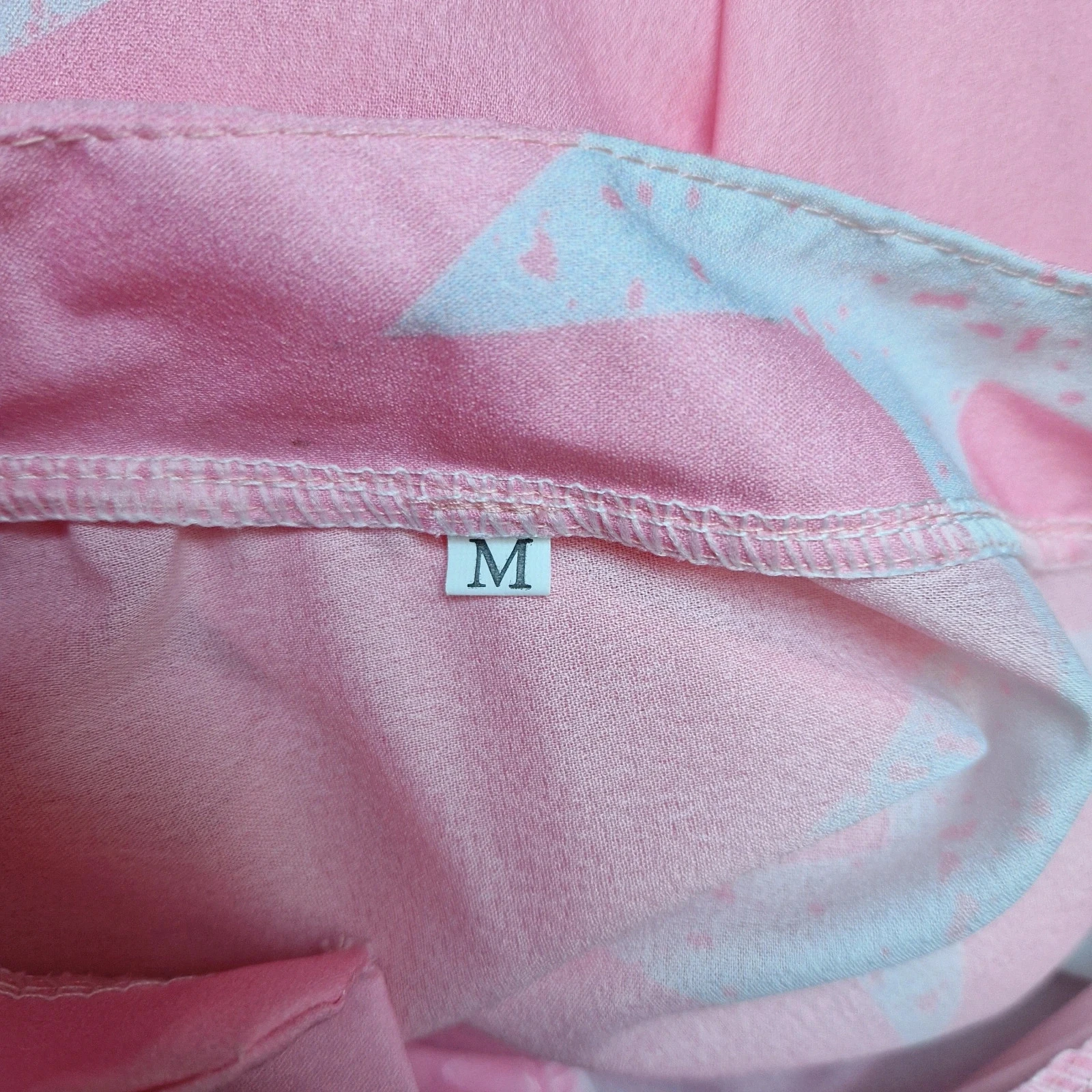 Blouse – photo 5